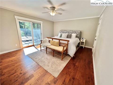 600 Northridge Dr, Boone, NC 28607 photo 26