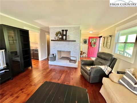 600 Northridge Dr, Boone, NC 28607 photo 15