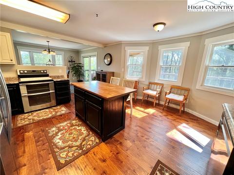 600 Northridge Dr, Boone, NC 28607 photo 21