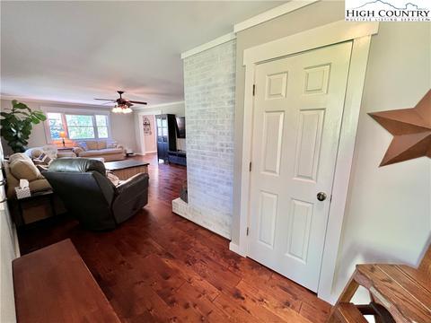 600 Northridge Dr, Boone, NC 28607 photo 13