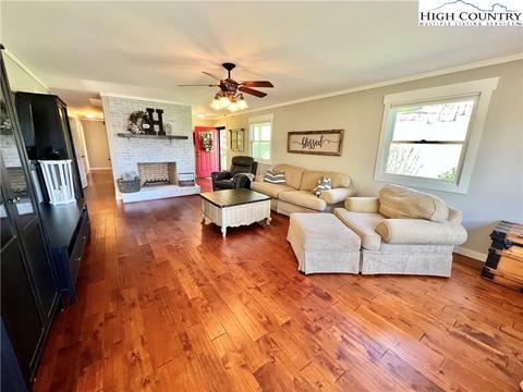 600 Northridge Dr, Boone, NC 28607 photo 16