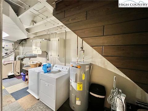 600 Northridge Dr, Boone, NC 28607 photo 36