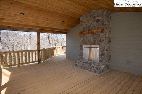167 Monarch Dr, Todd, NC 28684 photo 14