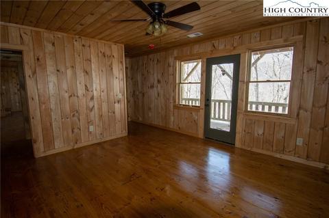 167 Monarch Dr, Todd, NC 28684 photo 20