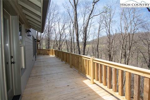 167 Monarch Dr, Todd, NC 28684 photo 16