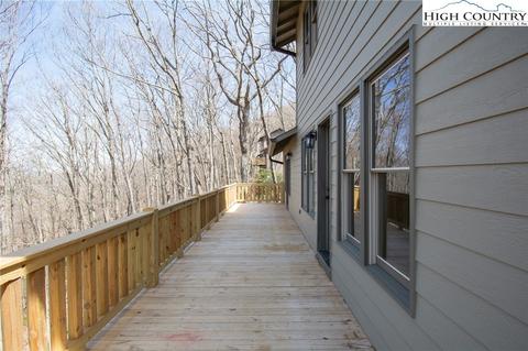 167 Monarch Dr, Todd, NC 28684 photo 15