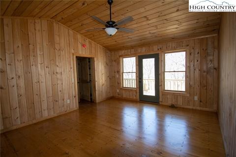 167 Monarch Dr, Todd, NC 28684 photo 8