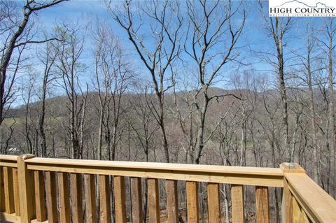 167 Monarch Dr, Todd, NC 28684 photo 17