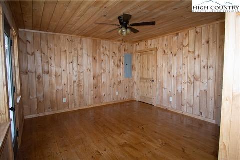 167 Monarch Dr, Todd, NC 28684 photo 21