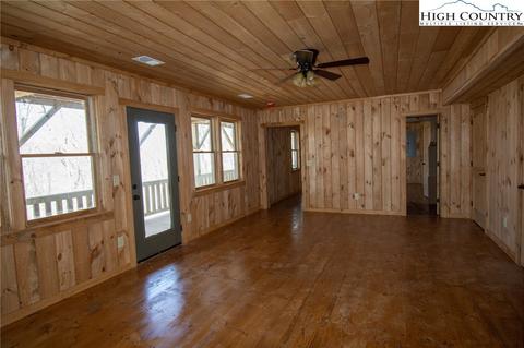 167 Monarch Dr, Todd, NC 28684 photo 18