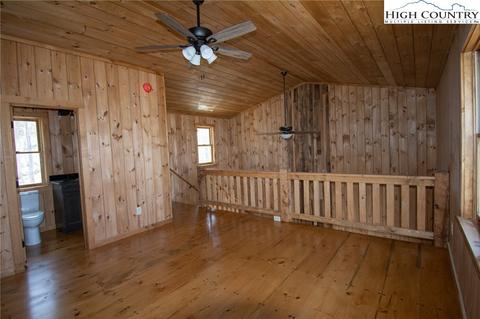 167 Monarch Dr, Todd, NC 28684 photo 11