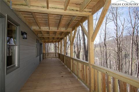 167 Monarch Dr, Todd, NC 28684 photo 24