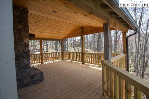 167 Monarch Dr, Todd, NC 28684 photo 13