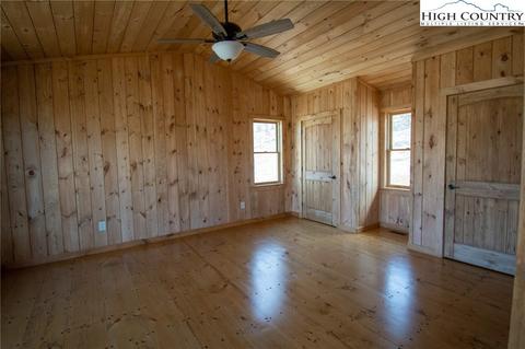 167 Monarch Dr, Todd, NC 28684 photo 7