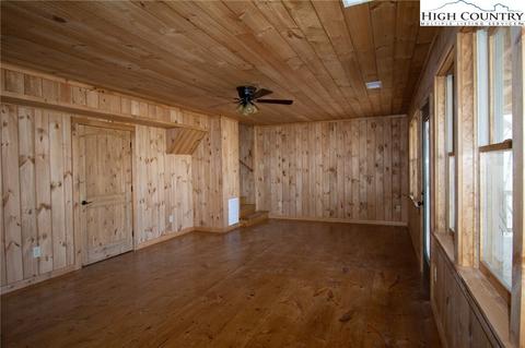 167 Monarch Dr, Todd, NC 28684 photo 19