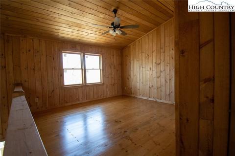 167 Monarch Dr, Todd, NC 28684 photo 10