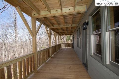 167 Monarch Dr, Todd, NC 28684 photo 23