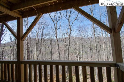 167 Monarch Dr, Todd, NC 28684 photo 25