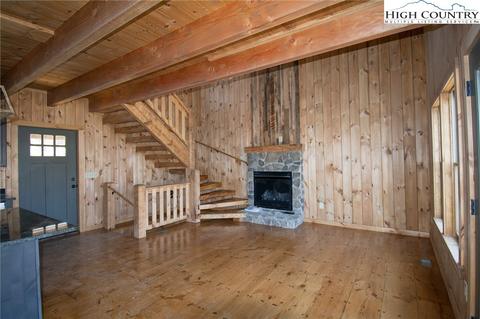 167 Monarch Dr, Todd, NC 28684 photo 3