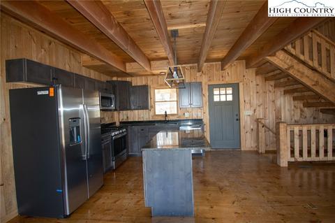 167 Monarch Dr, Todd, NC 28684 photo 5