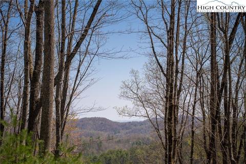 286 Ninebark Rd, Boone, NC 28607