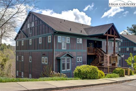 522 Peaceful Haven Dr #1221, Boone, NC 28607