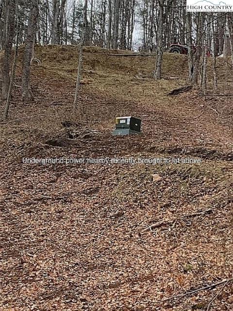 TBD One Tribe Way, Todd, NC 28684 photo 7