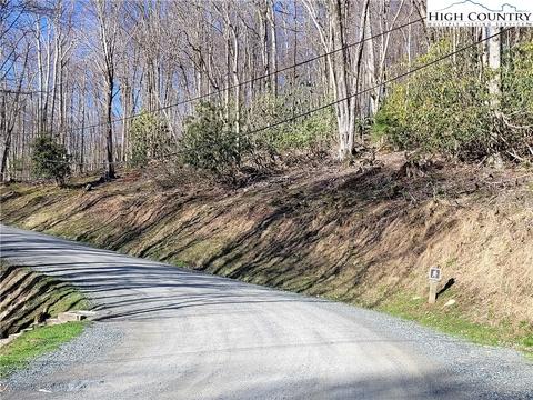 268 Greenbriar Rd, Beech Mountain, NC 28604 photo 8