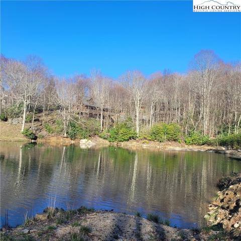 268 Greenbriar Rd, Beech Mountain, NC 28604 photo 6