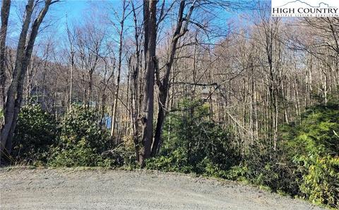 268 Greenbriar Rd, Beech Mountain, NC 28604 photo 2