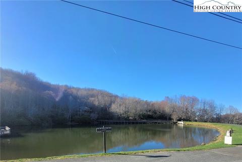 268 Greenbriar Rd, Beech Mountain, NC 28604 photo 7