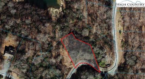 268 Greenbriar Rd, Beech Mountain, NC 28604 photo 10