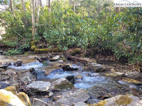 268 Greenbriar Rd, Beech Mountain, NC 28604 photo 9