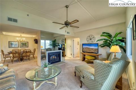 303 Sugar Top Dr #2501, Sugar Mountain, NC 28604