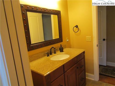 307 Dare Ln, Deep Gap, NC 28618 photo 13
