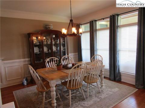 307 Dare Ln, Deep Gap, NC 28618 photo 17