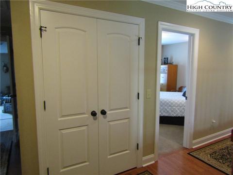 307 Dare Ln, Deep Gap, NC 28618 photo 15
