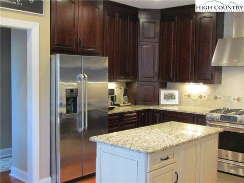 307 Dare Ln, Deep Gap, NC 28618 photo 36