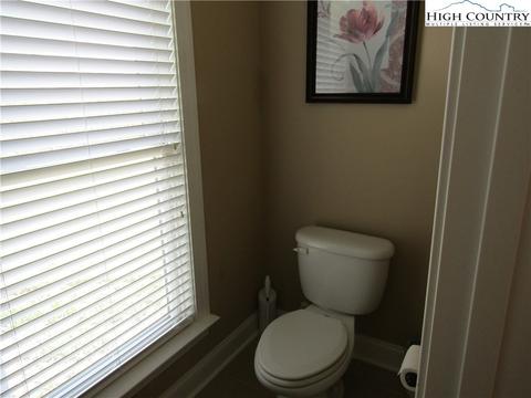 307 Dare Ln, Deep Gap, NC 28618 photo 23