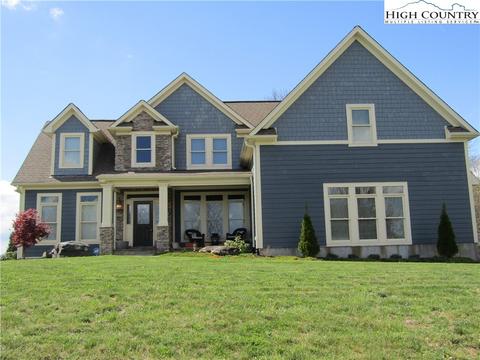 307 Dare Ln, Deep Gap, NC 28618 photo 2