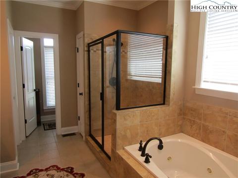 307 Dare Ln, Deep Gap, NC 28618 photo 25