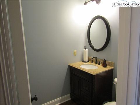 307 Dare Ln, Deep Gap, NC 28618 photo 40
