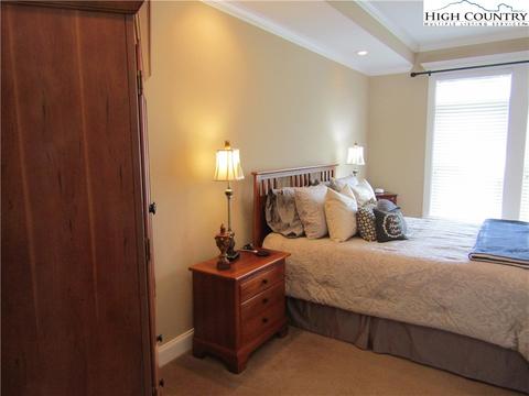 307 Dare Ln, Deep Gap, NC 28618 photo 18
