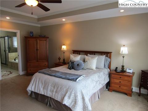 307 Dare Ln, Deep Gap, NC 28618 photo 19