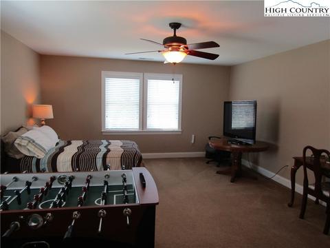 307 Dare Ln, Deep Gap, NC 28618 photo 7
