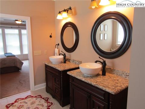 307 Dare Ln, Deep Gap, NC 28618 photo 24