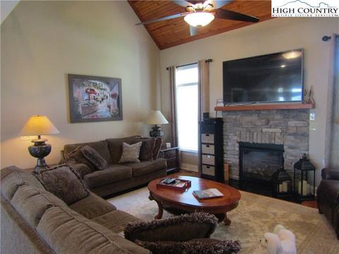 307 Dare Ln, Deep Gap, NC 28618 photo 26