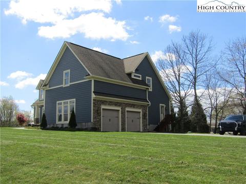 307 Dare Ln, Deep Gap, NC 28618 photo 42