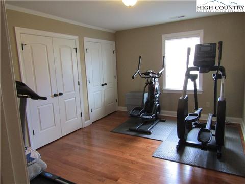 307 Dare Ln, Deep Gap, NC 28618 photo 11