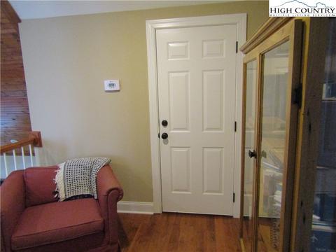 307 Dare Ln, Deep Gap, NC 28618 photo 14